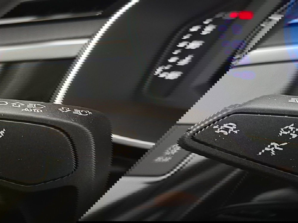 Audi Q3 usata a Alessandria (17)