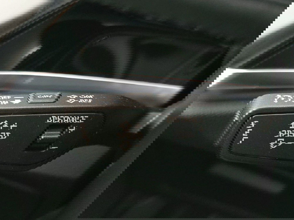 Audi Q3 usata a Alessandria (18)