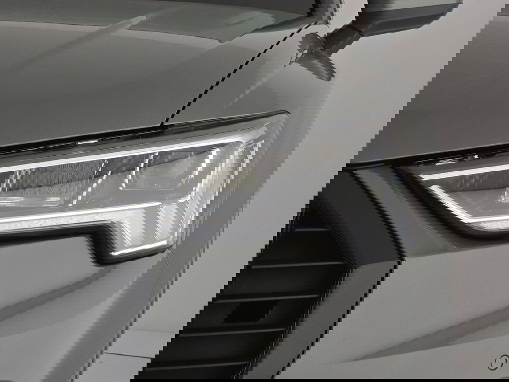 Audi Q3 usata a Alessandria (6)