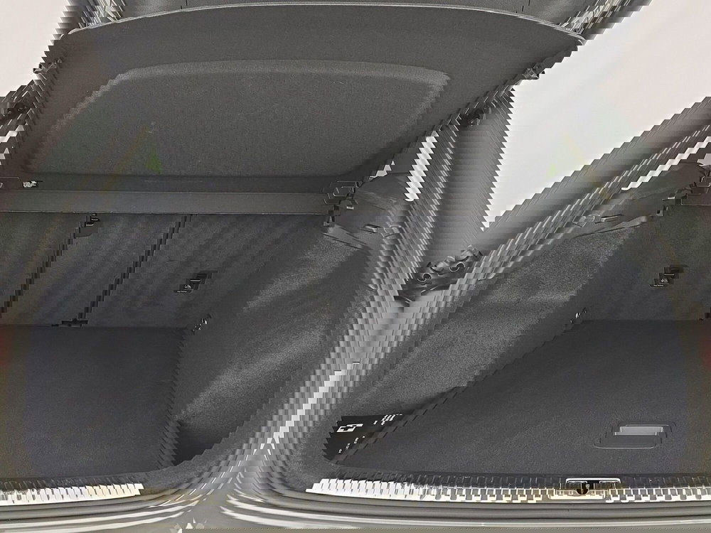 Audi Q3 usata a Alessandria (9)