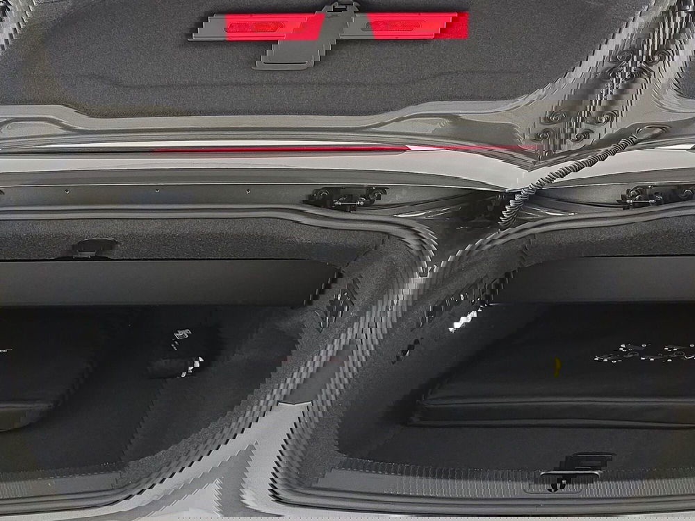 Audi A5 Cabrio usata a Cuneo (10)