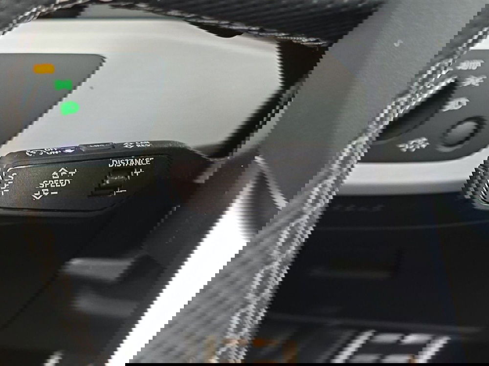 Audi A5 Cabrio usata a Cuneo (18)