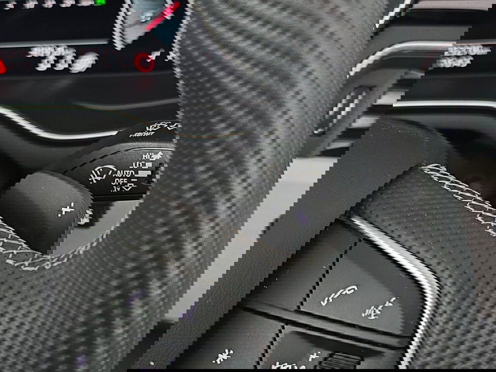 Audi A5 Cabrio usata a Cuneo (19)