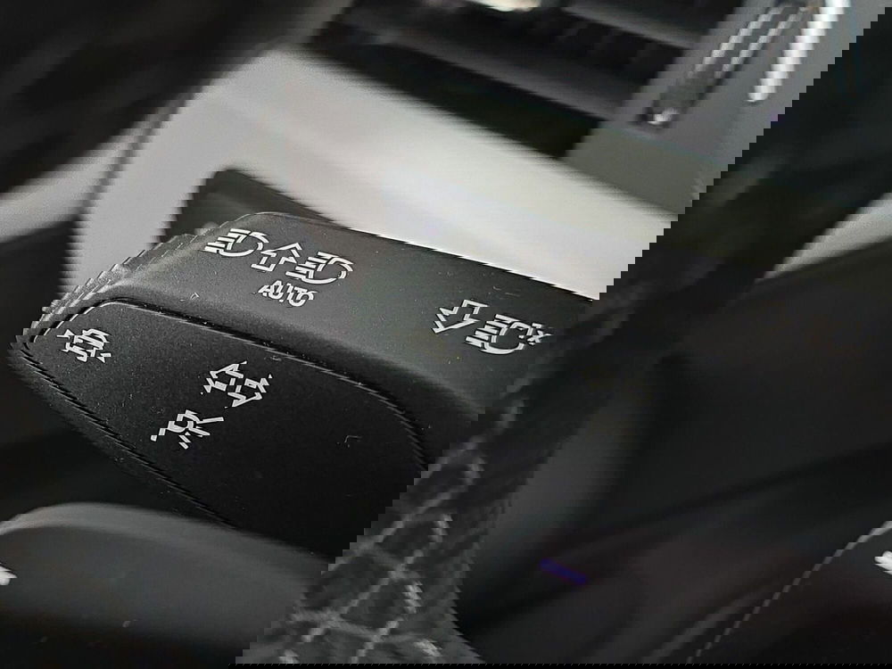 Audi A5 Cabrio usata a Cuneo (20)