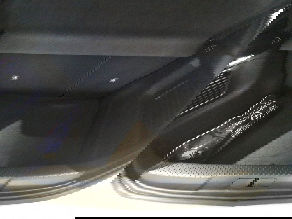 Opel Mokka usata a Brindisi (18)