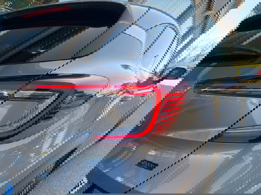 Renault Captur usata a Rimini (6)