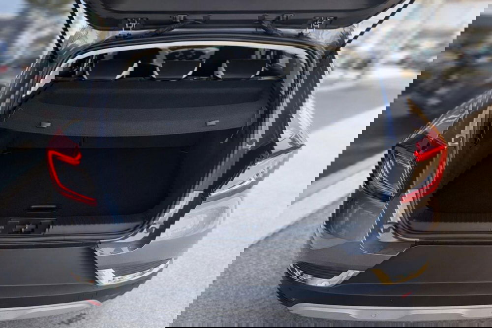 Renault Captur usata a Rimini (9)