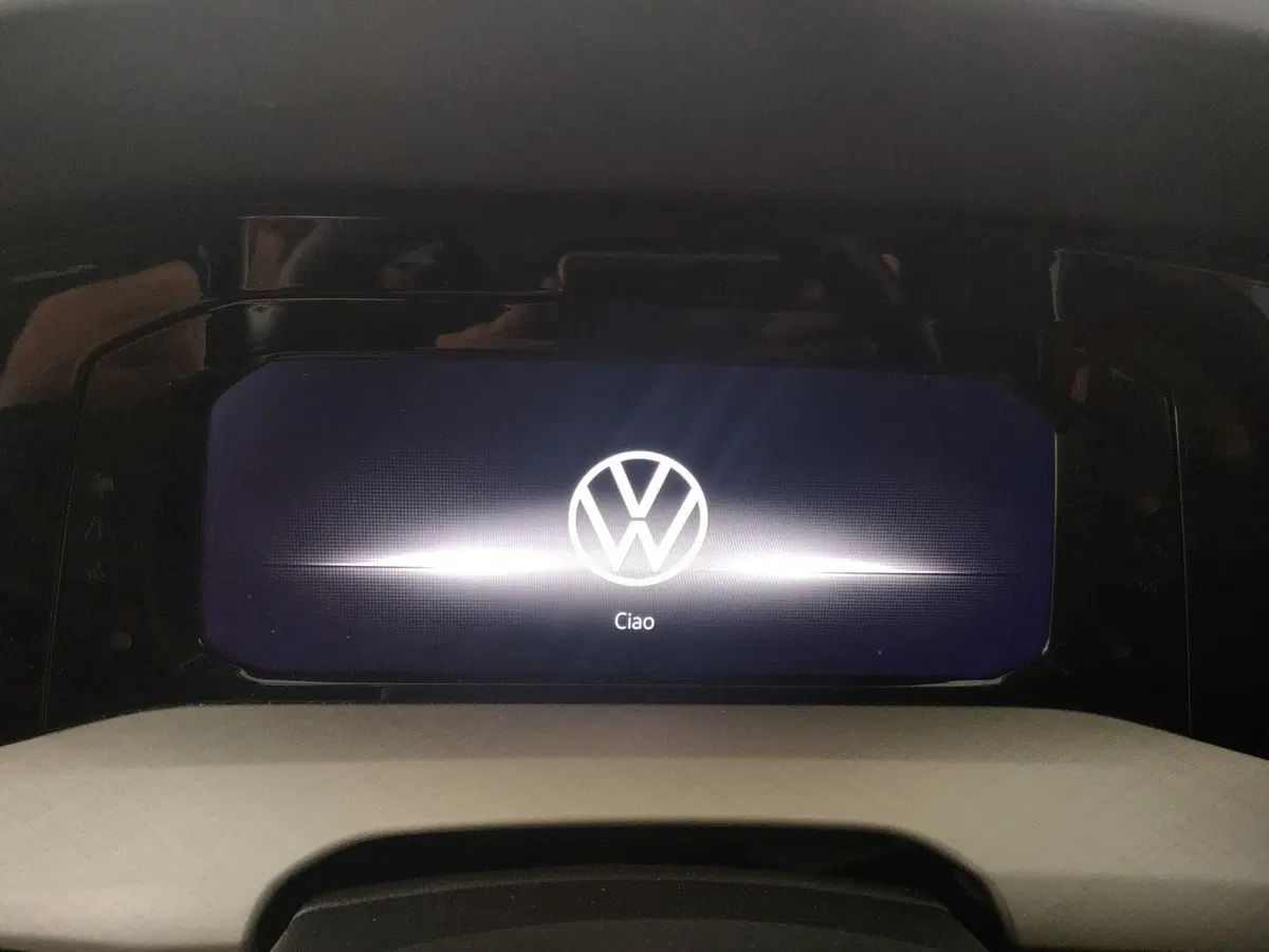 Volkswagen Golf usata a Napoli (14)