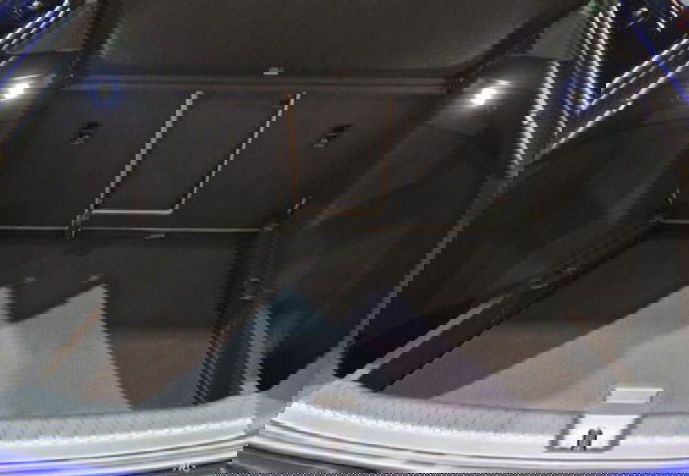 Audi Q4 nuova a Palermo (13)