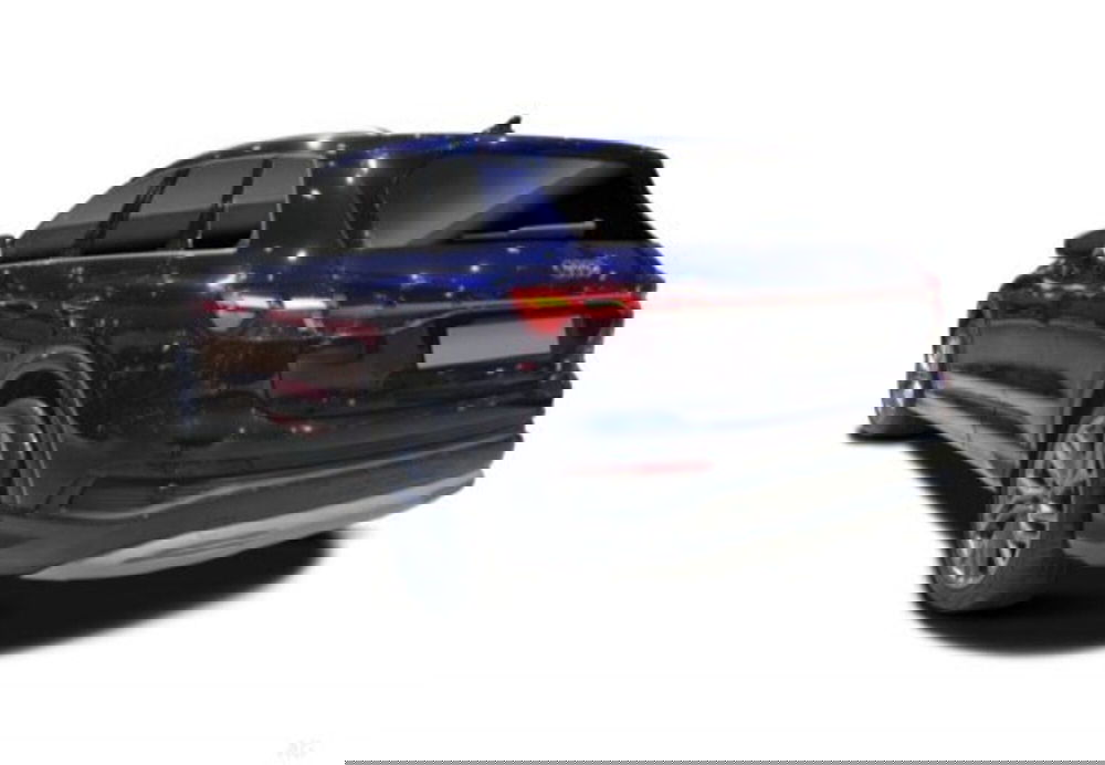 Audi Q4 nuova a Palermo (5)