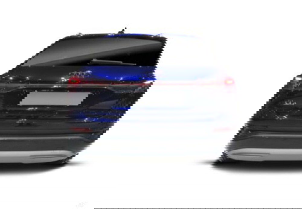 Audi Q4 nuova a Palermo (7)