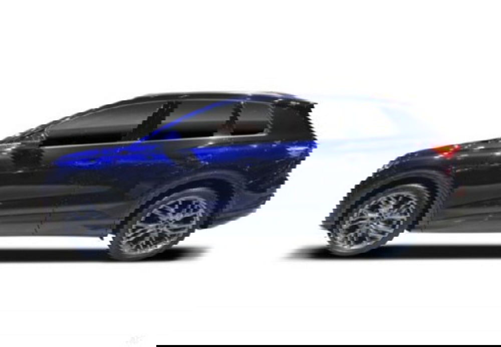 Audi Q4 nuova a Palermo (8)