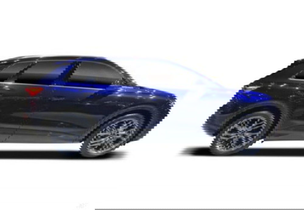 Audi Q4 nuova a Palermo (9)