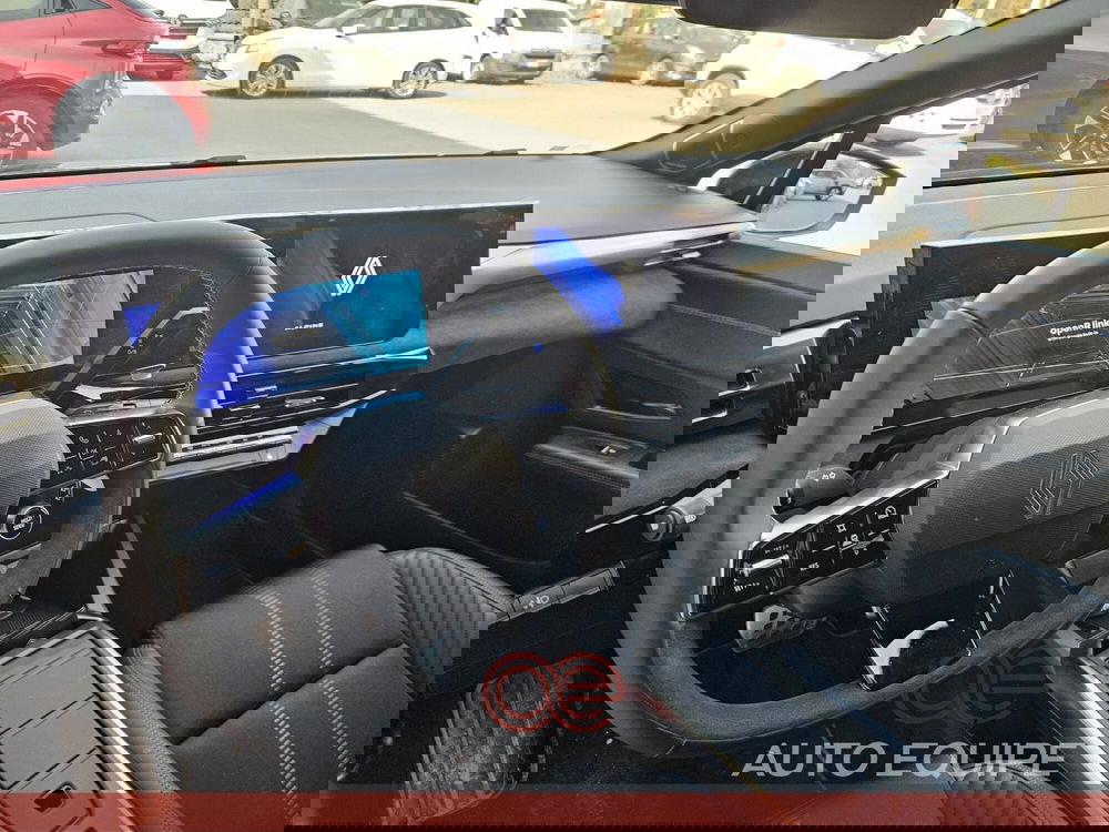 Renault Clio usata a Firenze (5)