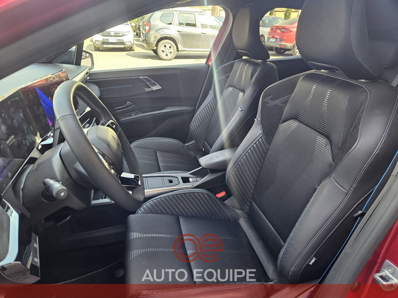 Renault Clio usata a Firenze (6)