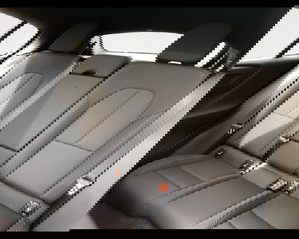 Volvo C40 nuova a Ravenna (13)