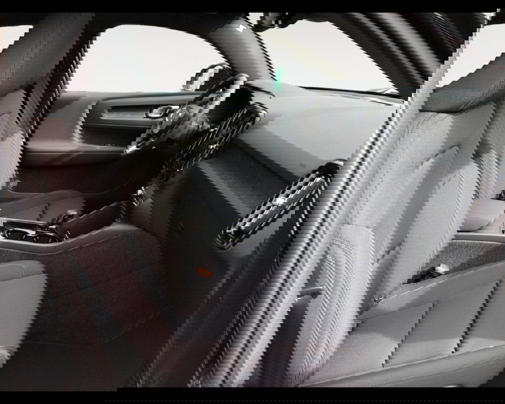 Volvo C40 nuova a Ravenna (15)