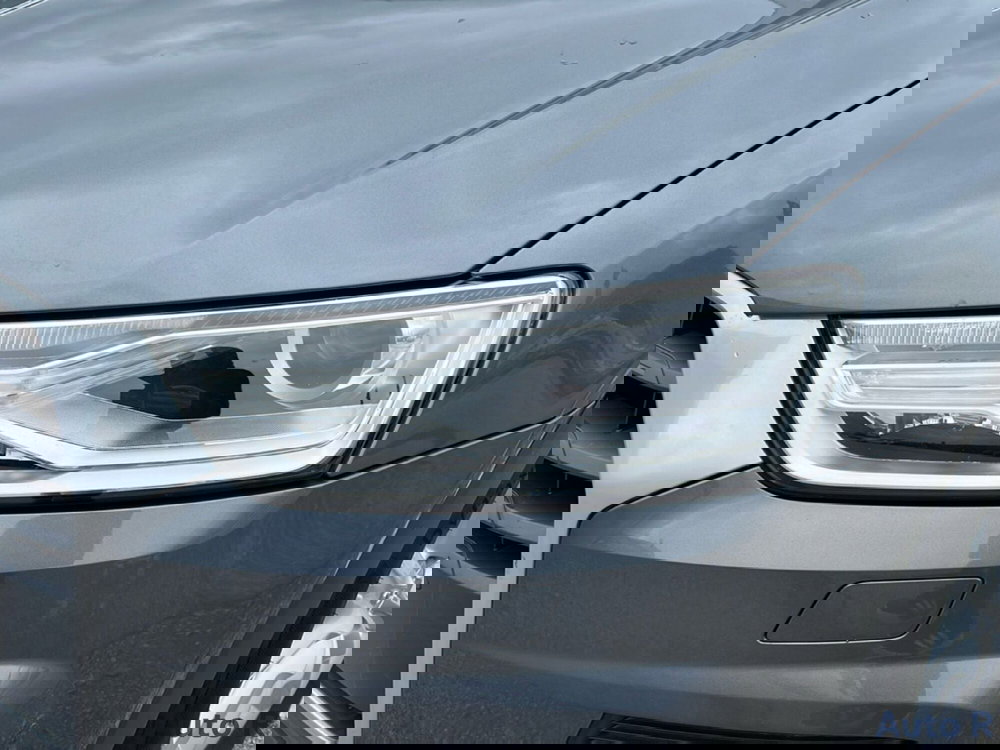 Audi Q3 usata a Potenza (15)