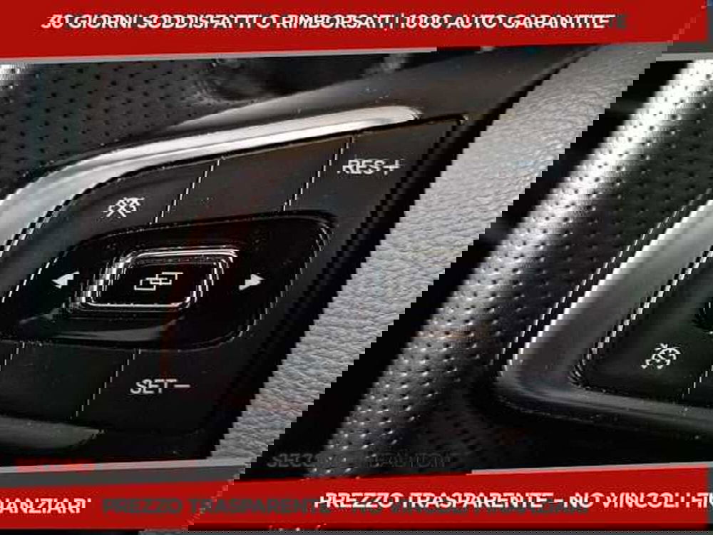 Dr DR 6.0 usata a Chieti (10)