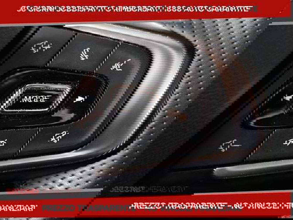 Dr DR 6.0 usata a Chieti (11)