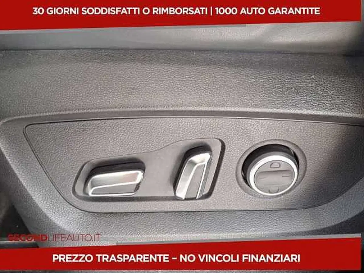 Dr DR 6.0 usata a Chieti (15)