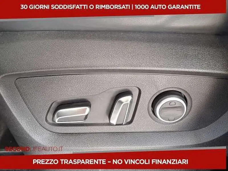 Dr DR 6.0 usata a Chieti (15)