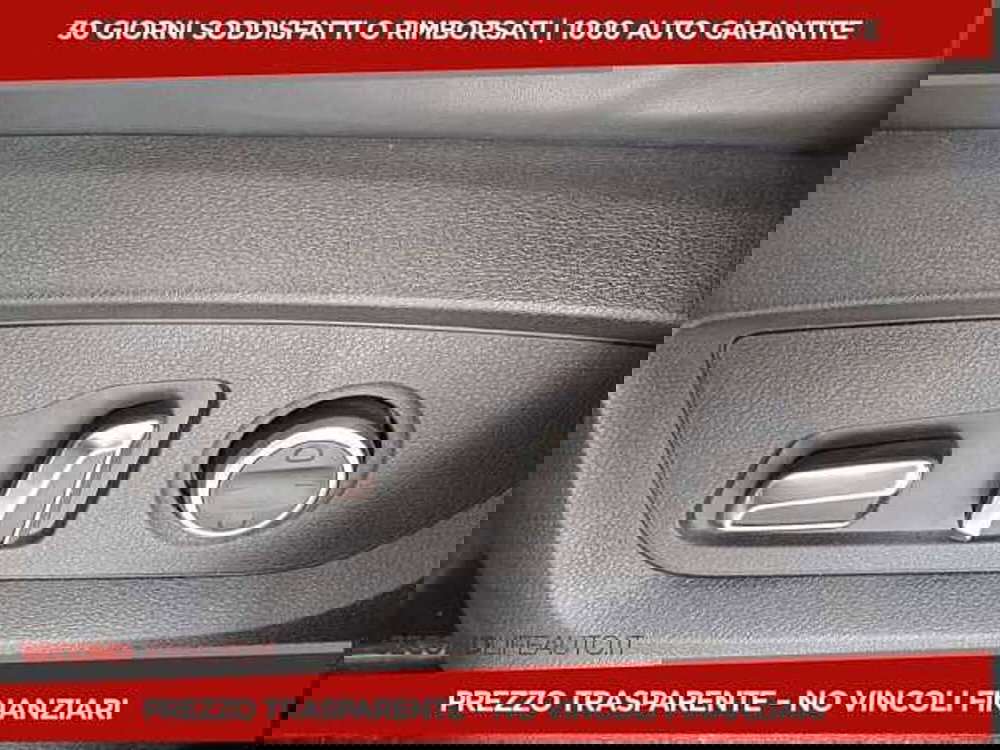 Dr DR 6.0 usata a Chieti (15)