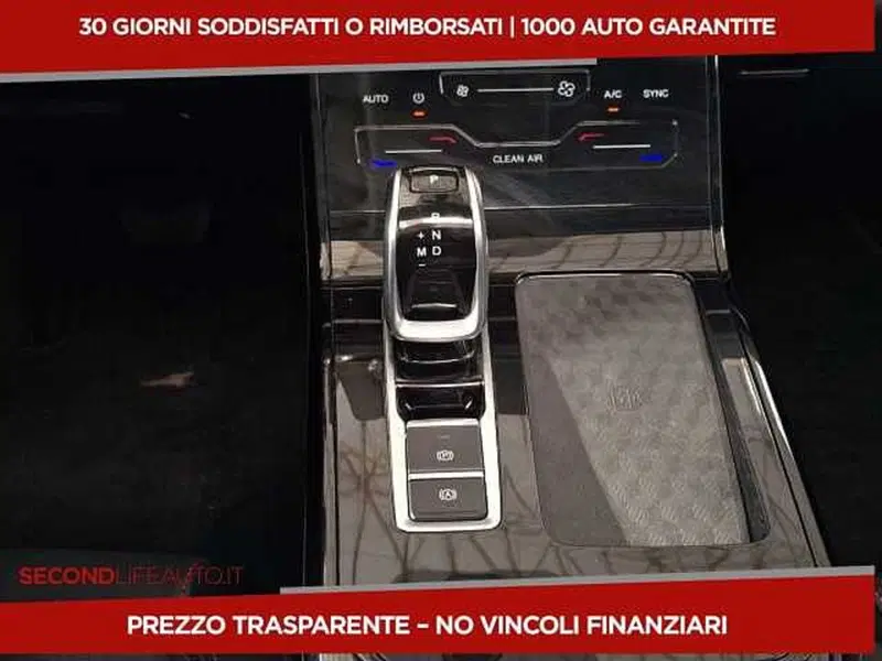 Dr DR 6.0 usata a Chieti (16)