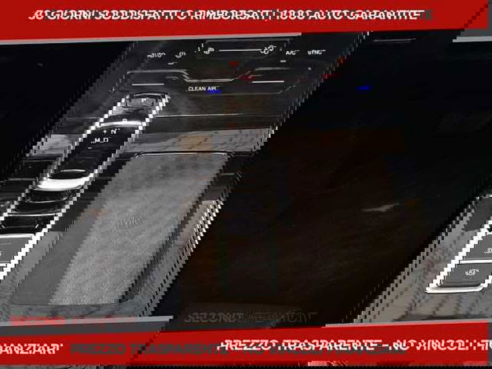 Dr DR 6.0 usata a Chieti (16)