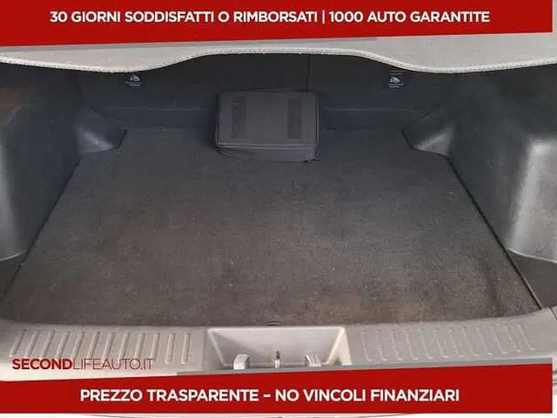 Dr DR 6.0 usata a Chieti (17)