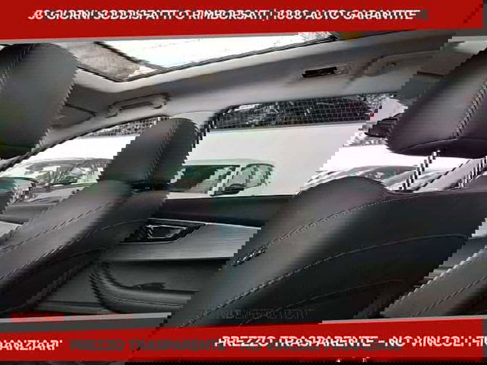 Dr DR 6.0 usata a Chieti (19)