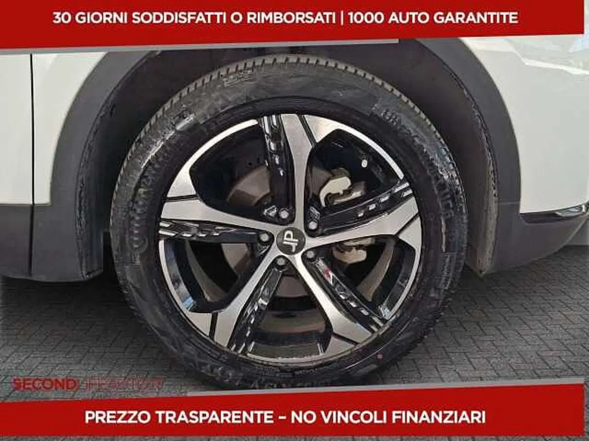 Dr DR 6.0 usata a Chieti (7)