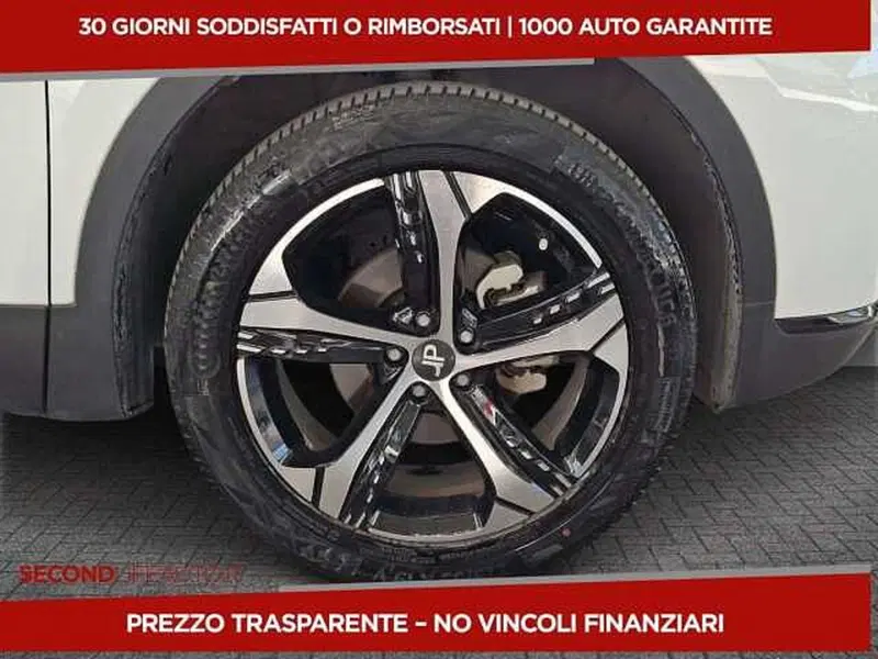 Dr DR 6.0 usata a Chieti (7)