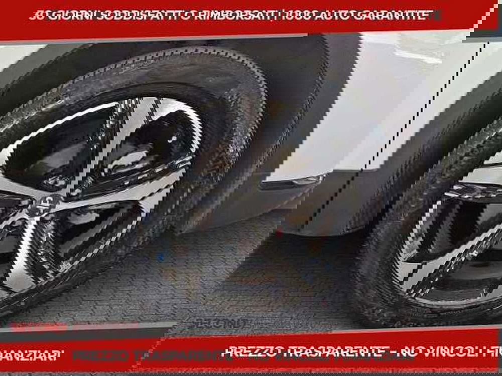 Dr DR 6.0 usata a Chieti (7)