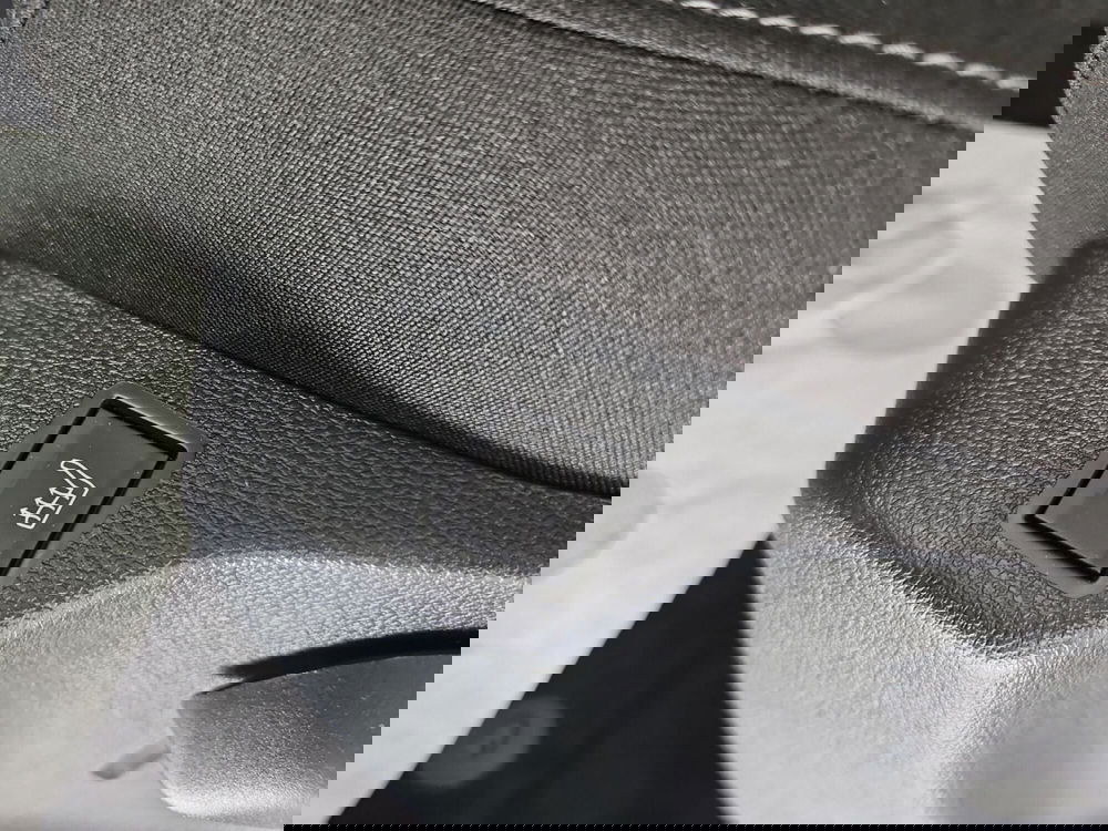 Toyota Proace City Verso nuova a Vicenza (12)