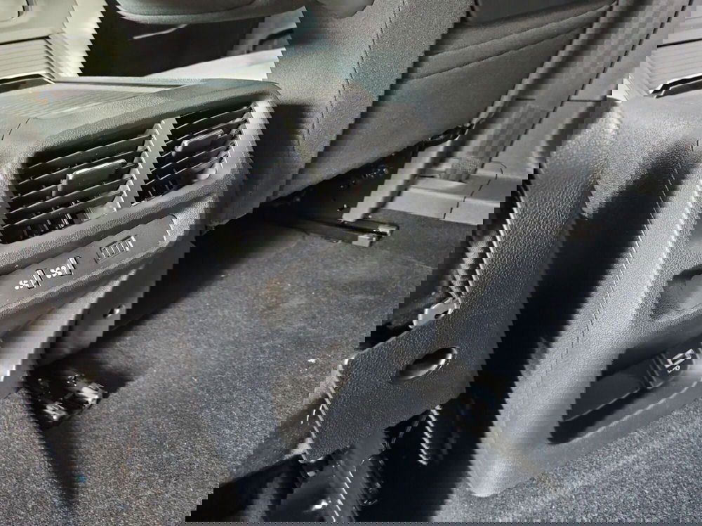 Toyota Proace City Verso nuova a Vicenza (15)