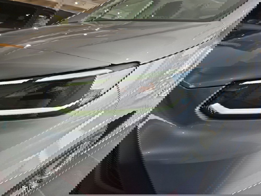 Toyota Proace City Verso nuova a Vicenza (6)