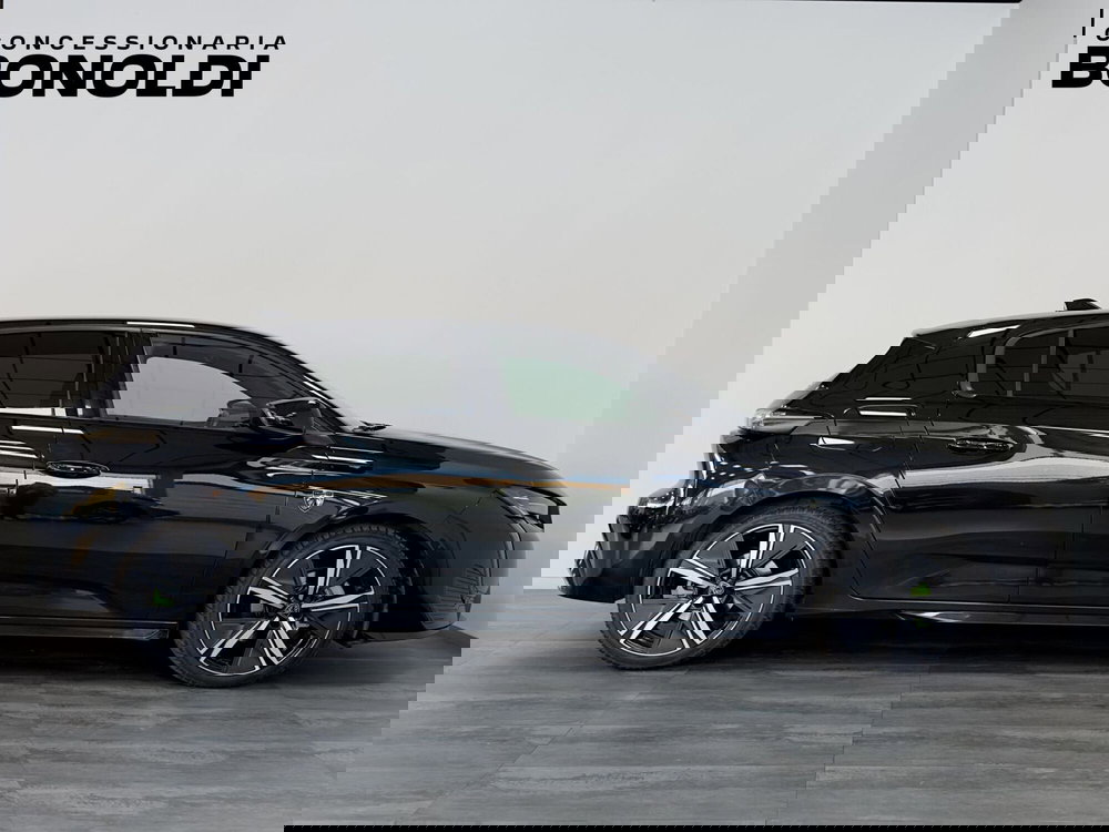 Peugeot 308 usata a Brescia (14)