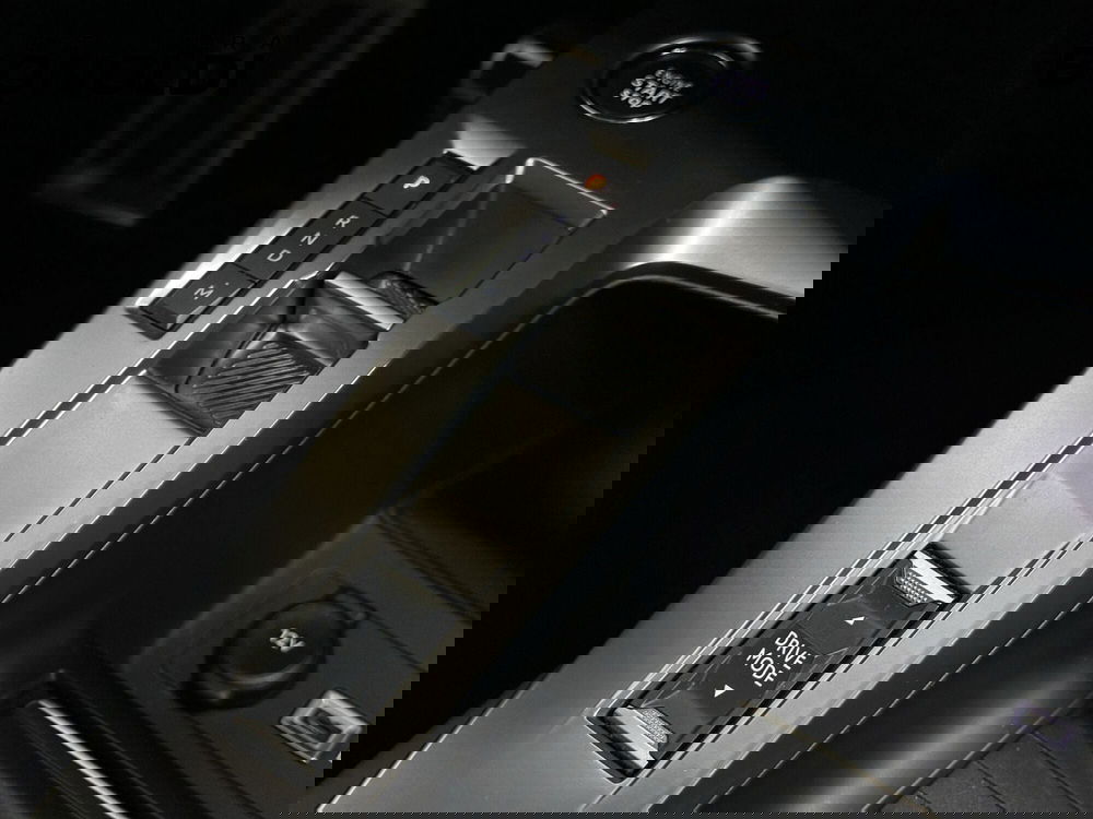 Peugeot 308 usata a Brescia (20)