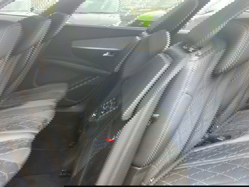 Peugeot 5008 usata a Foggia (13)