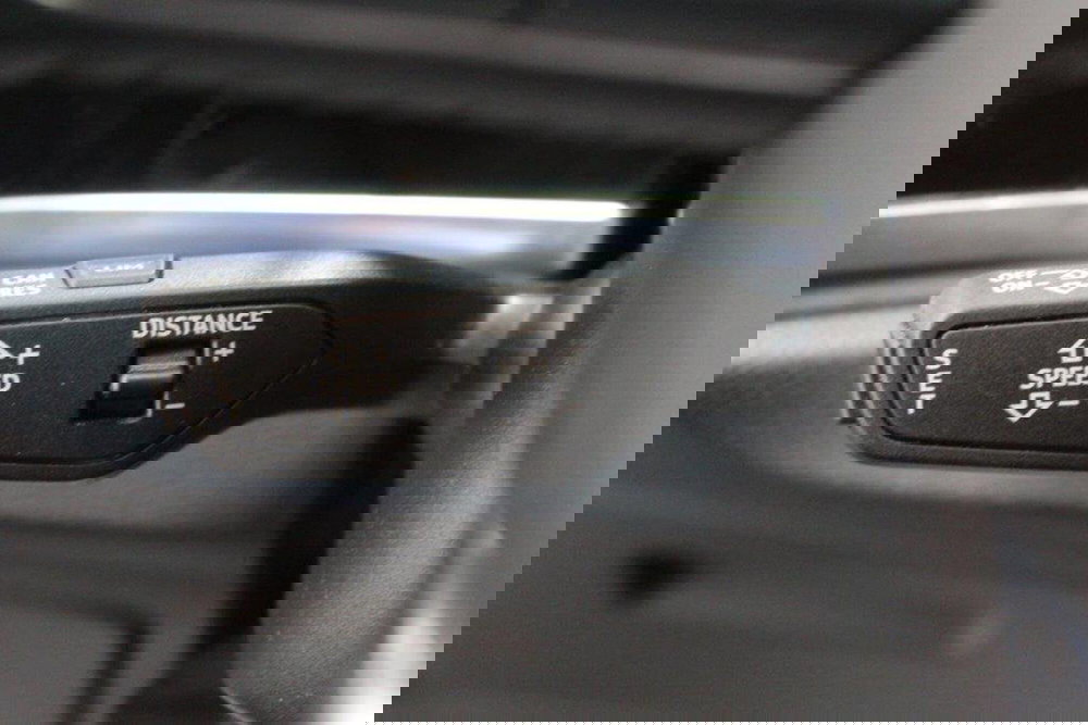 Audi Q3 usata a Bari (14)