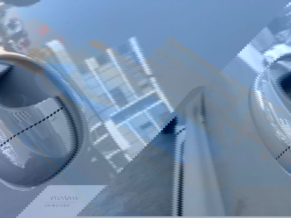 Ford Puma usata a Brescia (5)