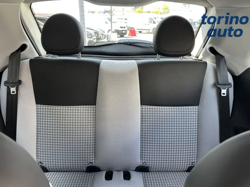 Fiat 500 nuova a Torino (12)