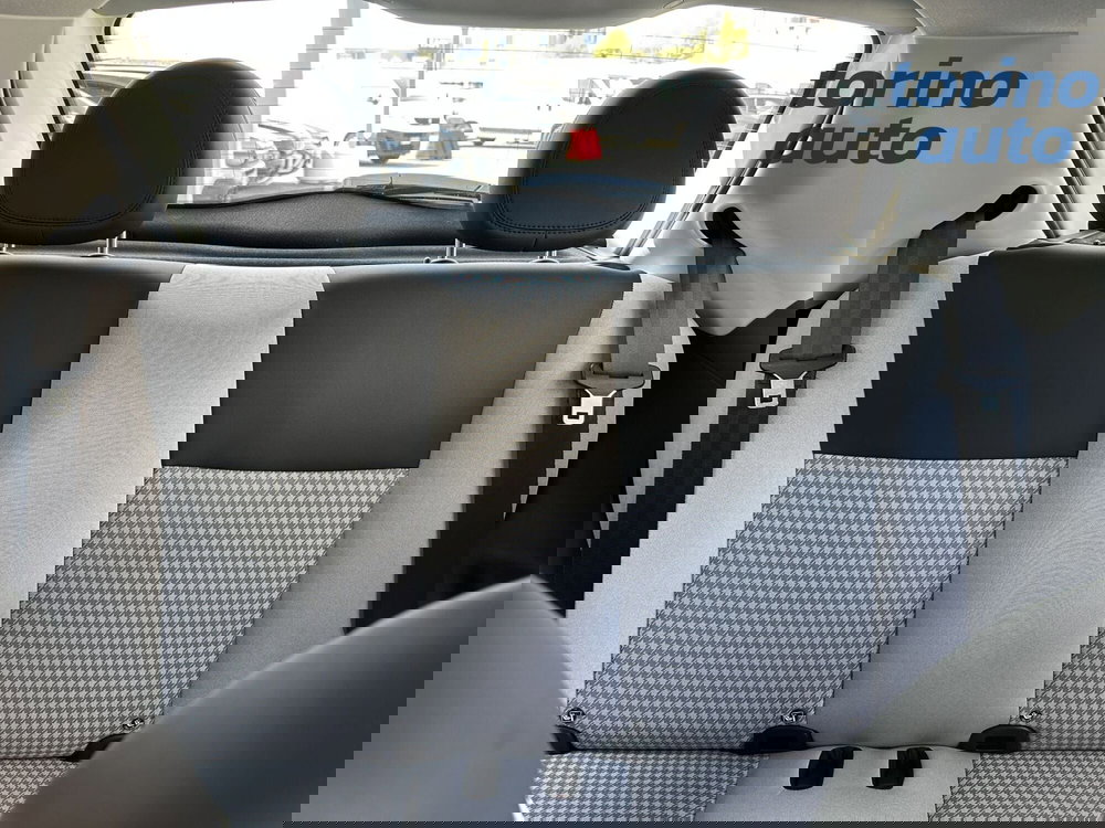 Fiat 500 nuova a Torino (12)