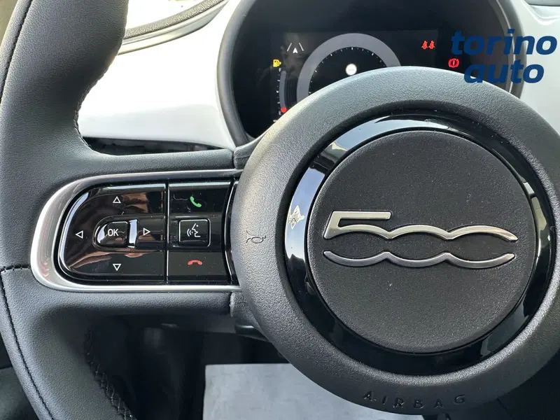 Fiat 500 nuova a Torino (17)