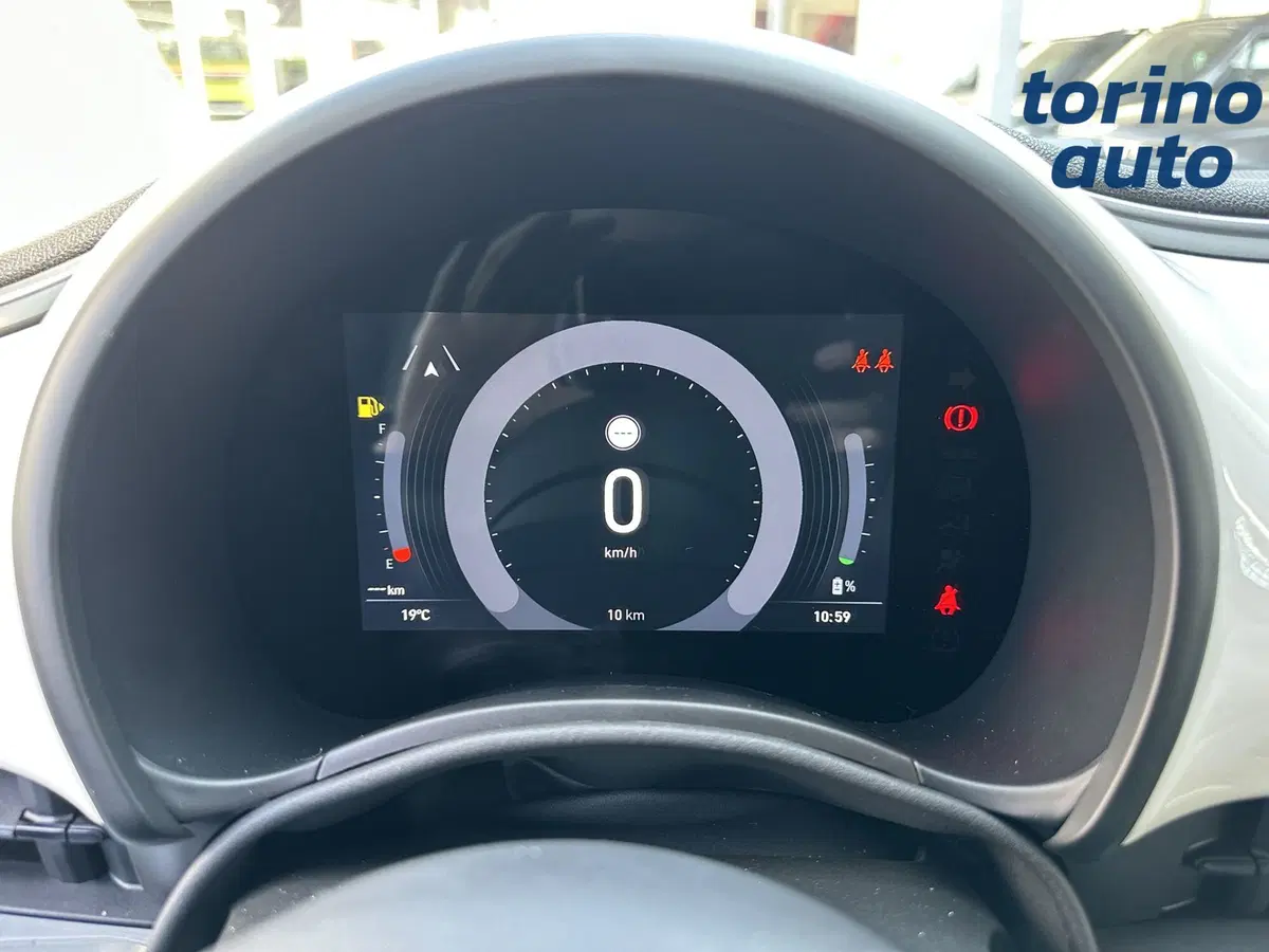 Fiat 500 nuova a Torino (19)