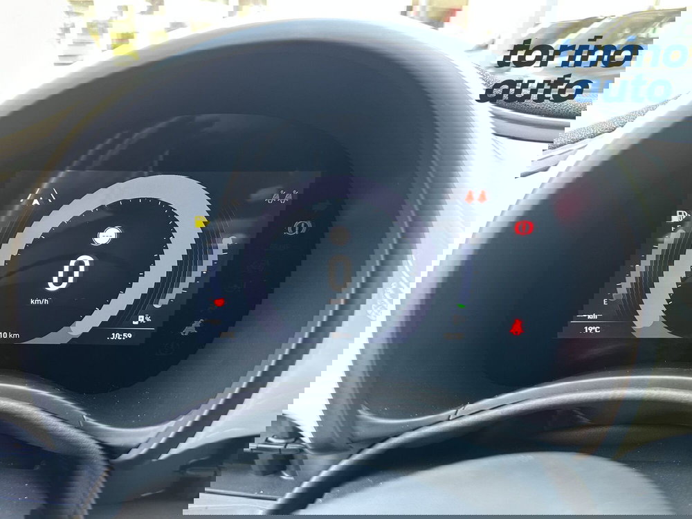 Fiat 500 nuova a Torino (19)