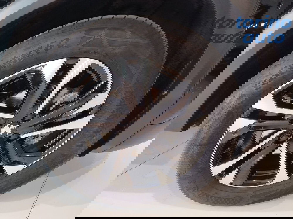 Peugeot 2008 usata a Cuneo (8)