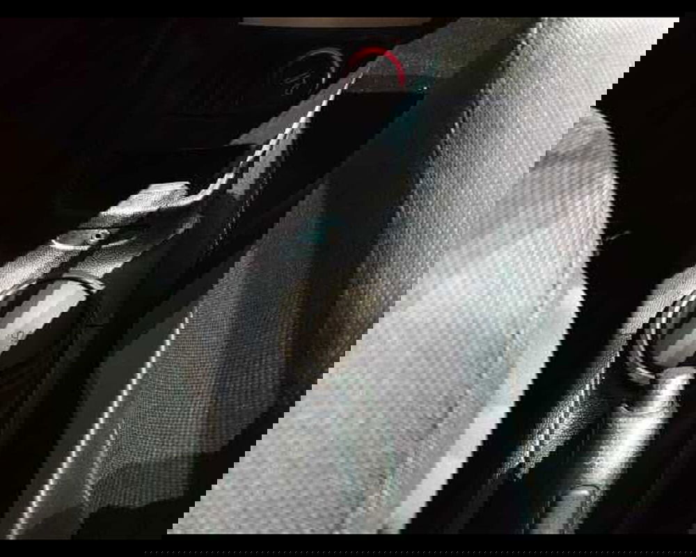 Ford Ka usata a Cuneo (19)