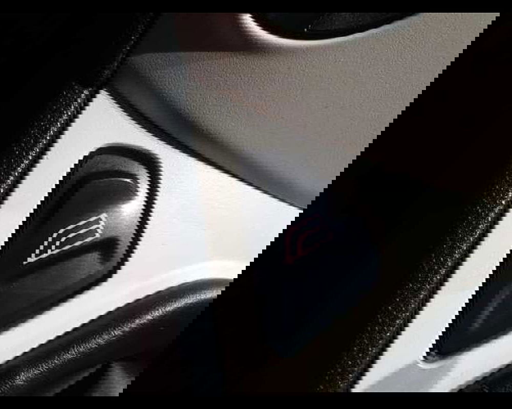 Ford Ka usata a Cuneo (20)